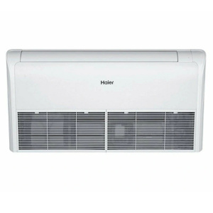 Напольно-потолочный кондиционер (сплит-система) Haier AC160S2LK1FA / 1U160S1LN1FB