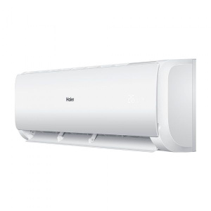 Изображение для товара Haier AS18TS5HRA-M