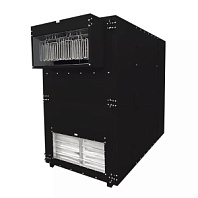 Приточно-вытяжная установка Turkov Zenit Heco X 3510 E
