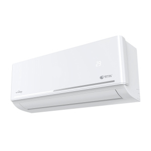 Инверторный настенный кондиционер (сплит-система) Royal Clima RCI-FCE30HN