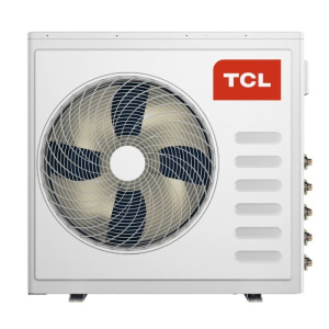 Изображение для товара TCL TACO-5FM42INV/R