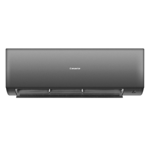 Изображение для товара Casarte CAS35CX1/R3-B / 1U35CX1/R3