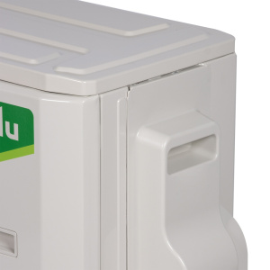 Изображение для товара Ballu BM4OI-FM/out-28HN8_V1/EU