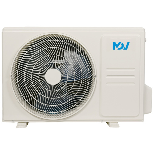 Изображение для товара MDV MDCAC4I-07HRFN8 / MDOAG-07HDN8