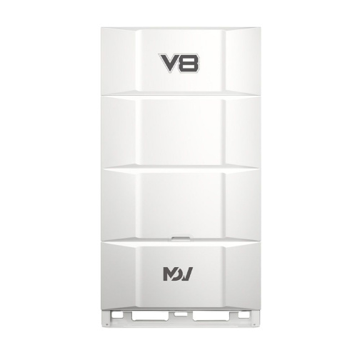 Изображение для товара MDV MDV-V8i400V2R1A(MA)