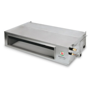 Изображение для товара Royal Clima CO-D 60HNXA / CO-E 60HNXA