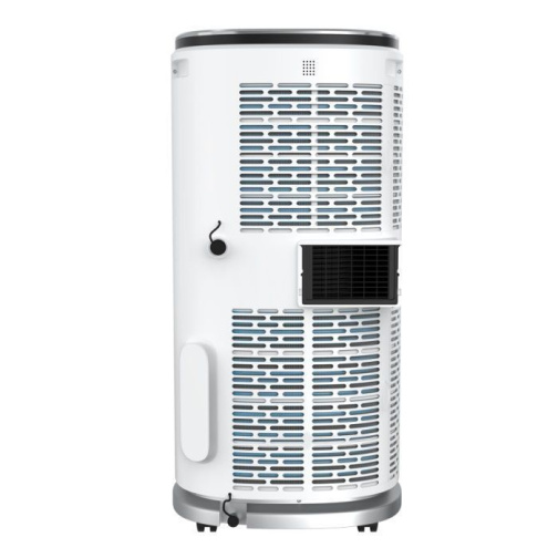Изображение для товара Funai MAC-JS32COF03