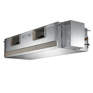 Изображение для товара Kentatsu KSTR176HFAN3P / KSUT176HFAN3