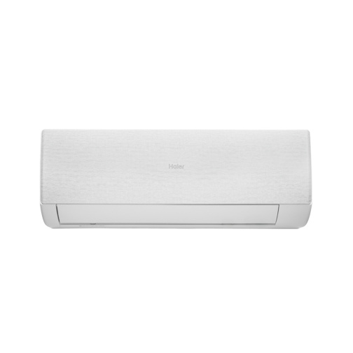 Изображение для товара Haier AS25SHP2HRA-W / 1U25SHP2FRA