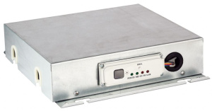 Изображение для товара Lessar LSF-200DG22E