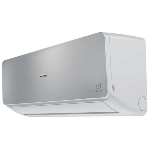 Изображение для товара AUX ASW-H12B4/FJ-SR1 / AS-H12B4/FJ-R1