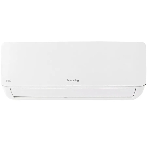 Изображение для товара Energolux SAS18B4-A / SAU18B4-A-WS40 с зимним комплектом (-40)
