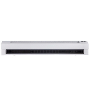 Изображение для товара Ballu BHC-H15A-PS2