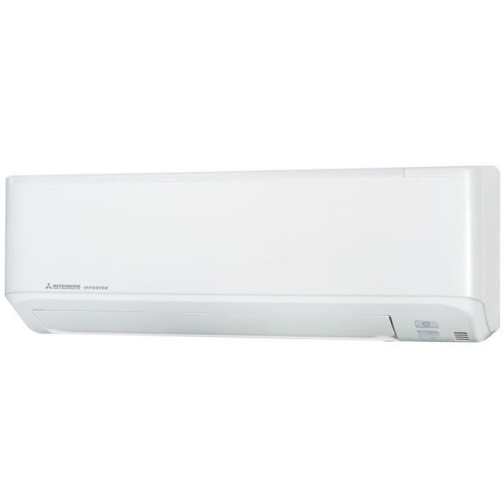 Изображение для товара Mitsubishi Heavy Industries SCM40ZS-W / SKM20ZSP-Wx2