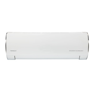 Изображение для товара Pioneer KFRI70LW / KORI70LW с зимним комплектом (-40)