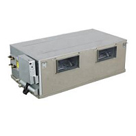 Внутренний блок VRF-системы Electrolux EACD-96MWN1 Внутренний блок VRF-системы Electrolux EACD-96MWN1