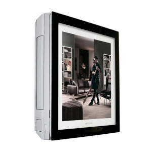 Изображение для товара LG MA09R