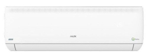 Изображение для товара AUX ASW-H09A4/JD-R1 / AS-H09A4/JD-R1