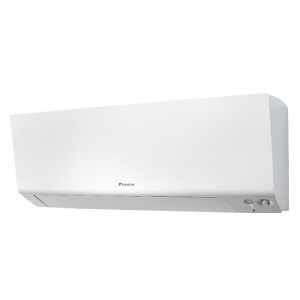 Изображение для товара Daikin FTXM42A / RXM42A