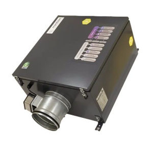 Изображение для товара Minibox E-850 GTC PREMIUM