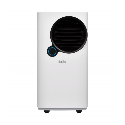 Изображение для товара Ballu BPAC-07 EPW/N6 white