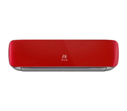Изображение для товара Hisense AS-10UW4RVETG00(R)