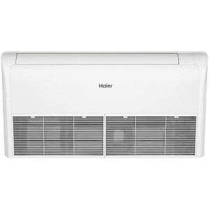 Изображение для товара Haier AC35S2SG1FA / 1U35S2SM4FA