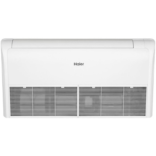 Изображение для товара Haier AC35S2SG1FA / 1U35S2SM4FA