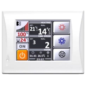 Изображение для товара Minibox W-650 GTC PREMIUM