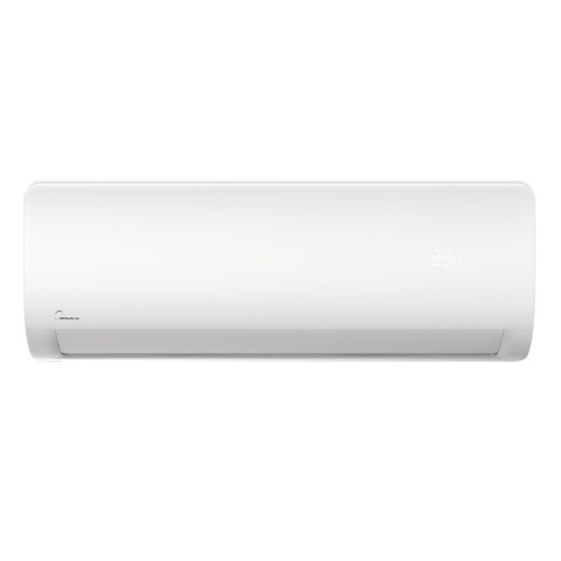 Изображение для товара Midea MSAG1-09HRN1-I / MSAG1-09HRN1-O