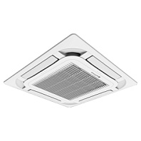 Декоративная панель Energolux SCP16G3