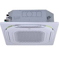 Внутренний блок VRF-системы MDV MDVI3-56C4VR12D Внутренний блок VRF-системы MDV MDVI3-56C4VR12D