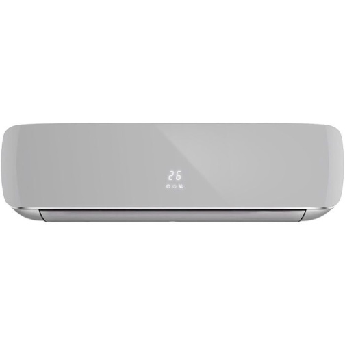 Изображение для товара Hisense AS-10UW4RVETG00(R) SILVER