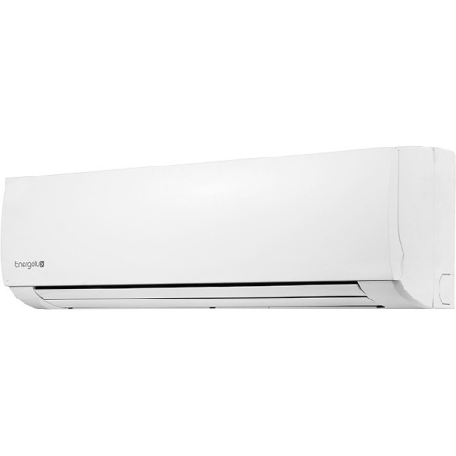 Изображение для товара Energolux SFW500A2