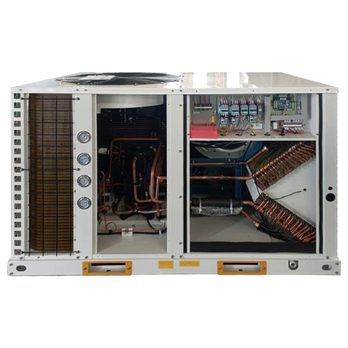 Изображение для товара Lessar LUR-WF26
