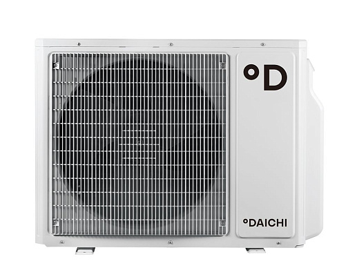 Мульти-сплит-система Daichi DF50A2MS1R / DA25AMMS1Rx2