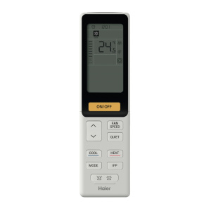 Изображение для товара Haier AC140S2SK2FA / 1U140S2SN2FB