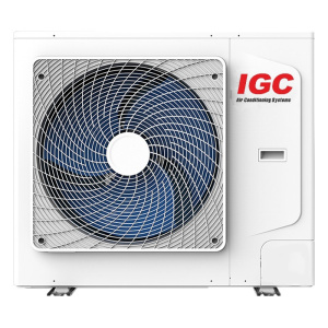 Изображение для товара IGC IHPO-ST12RB / IHPI-ST12B