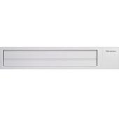Hisense HP-СB-NA