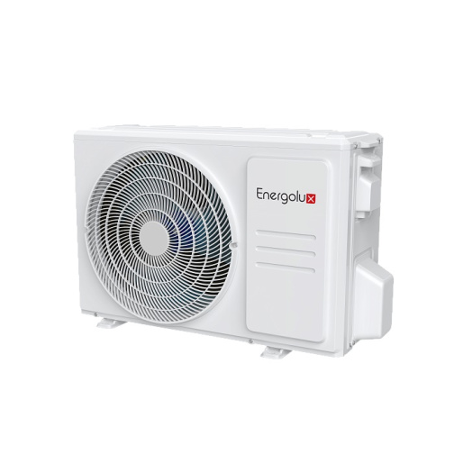 Изображение для товара Energolux SAD18D6-A / SAU18U6-A-WS40 с зимним комплектом (-40)