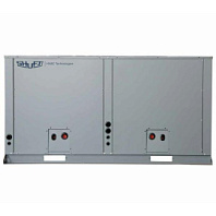 Компрессорно-конденсаторный блок Shuft SDVC-300EEV/TXV DS Компрессорно-конденсаторный блок Shuft SDVC-300EEV/TXV DS
