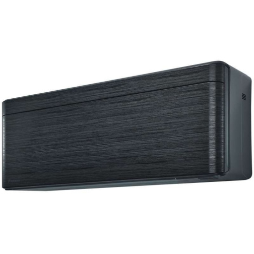 Изображение для товара Daikin FTXA35BT / RXA35A8