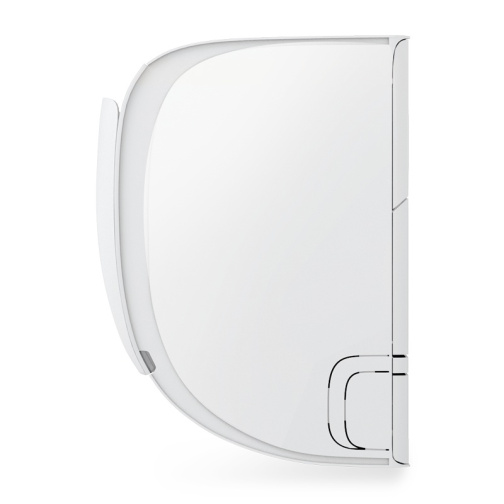 Изображение для товара Royal Clima RCI-TWL22HN