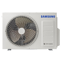 Наружный блок сплит-системы Samsung AC035BXADEH/AF