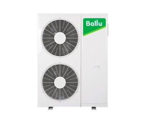 Изображение для товара Ballu BLC_M_C-48HN1
