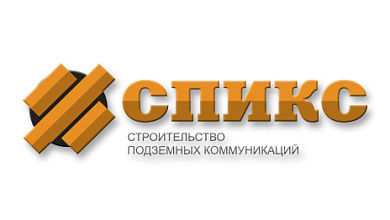 Поставка фанкойлов для строительной компании СПИКС