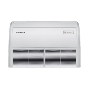 Изображение для товара Dantex RK-18CHT3N / RK-18HT3NE-W