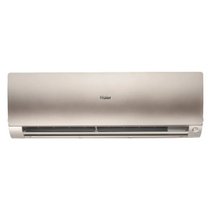 Изображение для товара Haier AS50S2SF4FA-G / 1U50S2SJ3FA