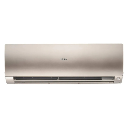 Изображение для товара Haier AS50S2SF4FA-G / 1U50S2SJ3FA
