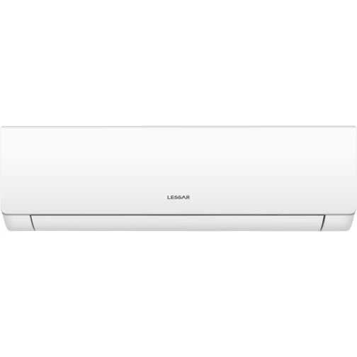 Изображение для товара Lessar LU-HE18KDE2A / LS-HE18KDE2A